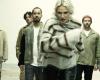 Linkin Park returns with “From Zero”: what’s this new album like with Emily Armstrong?