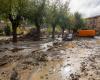 Spain: there were “mistakes” during the floods