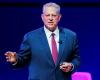 Fight against climate change | “We’ve seen this before,” says Al Gore on Donald Trump