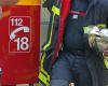 A man died at home in a fire in Charleville-Mézières, an investigation is open