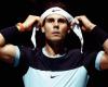 Rafael Nadal, the warrior without hatred