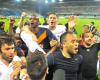 What to expect for the MHSC 50th anniversary gala match?