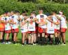 Amateur rugby – Regional 1, 2 and 3: Montreal, RC Lomagne and BARC for a first? On the program for the 7th day for our Gersois