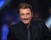 Funeral of Johnny Hallyday: revelations on filmed sequences kept secret