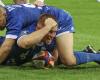 Pro D2. Unstoppable against Soyaux Angoulême, the FCG is the sole leader