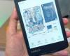 Vivlio Light HD Color test: the compact e-reader that has (almost) everything right