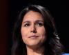 Who is Tulsi Gabbard, Trump’s Director of Intelligence? Look… and compare to Lecornu and Macron.