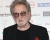 Eddy Mitchell's poignant confidences about Johnny Hallyday