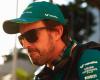 Fernando Alonso: The timeless Maestro challenging the limits of F1 as Aston Martin looks to the future.