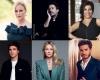 Jacob Elordi, Tim Burton, Virginie Efira, Sean Penn… The stars meet at the Marrakech Festival