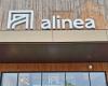 Seine-et-Marne. Four years after its closure, Alinea reopens a store in Cesson