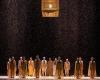 At the Grand Théâtre in Geneva, choreographer Sidi Larbi Cherkaoui misses his sacred night