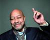 INTERVIEW. Kenny Barron at the Grands Interprètes in Toulouse: “Dizzy Gillespie hired me without having heard me play”