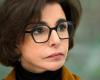 Minister Rachida Dati and Carlos Ghosn targeted by a trial for corruption