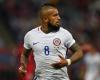 Chile: a question of Vidal or death – International – Chile