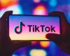 TikTok launches AI tool to offer on-demand ads