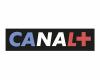 CANAL+: towards a global presence