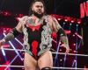 Bronson Reed Revealed As Fifth Member Of Solo Sikoa’s WarGames Team On WWE SmackDown