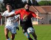 Coupe de France/7th round: RCO Agde determined to continue its journey