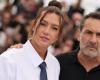 It's not just Adèle Exarchopoulos: Gilles Lellouche amazed by an actress from L'Amour ouf who is unanimously acclaimed