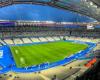 France-Israel: blows exchanged between supporters in the stands, anthem whistled… look back at a tense match: News