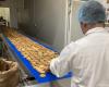 in Ardin, the “French butter shortbread” conquers the United States