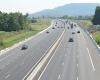 A big operational change coming for the highways?