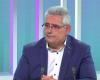 Pascal Coste is the guest of Dimanche en Politique