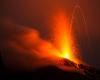 Around Stromboli, this phenomenon worries more than the volcano!