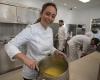 Best pastry chef in the world, Nina Métayer opens two addresses in La Rochelle: “My name will never be used to increase prices”