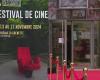 The short walk in Bourg-en-Bresse: an anthology of short films