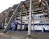 The replay of FC Freyming – SC Bastia in the 7th round of the Coupe de France