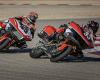 MotoGP: Harley-Davidson arrives, a turning point for the iconic brand