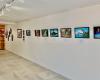 The first shared gallery of Ateliers Kalibouka is open in Trois-Îlets in Martinique