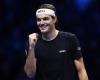 Taylor Fritz surprises Alexander Zverev and qualifies for the final (Tennis)