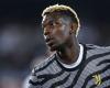 Paul Pogba’s Juventus contract terminated before doping ban return