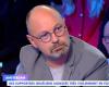 mishandled in “TPMP”, why does Thomas Guénolé remain a columnist?