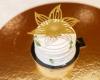 Mathieu Leveque’s “shiso leaf pear” wins the Grand Prix de la patisserie from the City of Paris