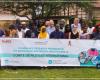 Ziguinchor- crusade against HIV, hepatitis B in Casamance and Guinea Bissau: actors mobilize around CARE II