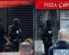 Known to the police, drug addict… The profile of the suspect in the Issy-les-Moulineaux hostage-taking