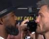 ▷ SEE ESPN and Disney Plus LIVE | UFC 309 main card: Jones vs. Free Miocic | Pirlo TV | UFC Fight Night | MIX