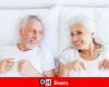 Sexuality among seniors: “Desire does not stop at 70 or 80”