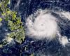 Philippines | More than 250,000 evacuated as “super typhoon” Man-yi approaches