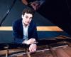 Denis Gravina or the sublimated piano, from Cousances to the international stages