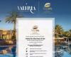 Valeria Dar Atlas Resort and Valeria Madina Club Resort certified Travelife Gold – premiumtravelnews