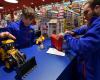 Smyths Toys: what is this new toy brand expanding into France?