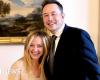 Musk rebuked after siding with Meloni on Italy’s foreign migrant centres