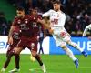 Coupe de France: FC Metz finds the fault late in Obernai but ensures qualification (3-0)