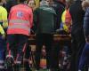 Hungary assistant coach Adam Szalai ‘stable’ after falling ill during game in Amsterdam | World