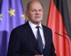 By renewing dialogue with Putin, Olaf Scholz betrays a feverish position before the legislative elections – rts.ch